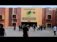 SIAM 2026 : le Maroc