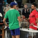 sinner djokovic free stream