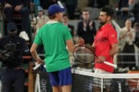 sinner djokovic free stream