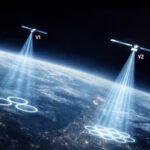 Starlink en France : Un