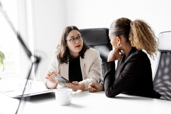 Securing Your Legacy: The Entrepreneur's Essential Guide to Succession Planning 5 A chessboard with a king piece being moved, symbolizing strategic business succession planning.