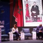 Tanger accueille un forum de