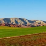 Terres Soulaliyates: sortez les calculettes,