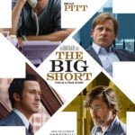 the big short