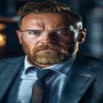 the ten toughest leadership problems and how to solve them