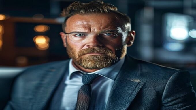 the ten toughest leadership problems and how to solve them