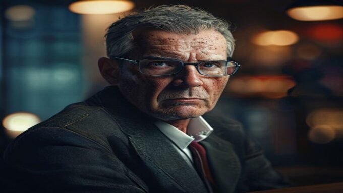 the ten toughest leadership problems and how to solve them