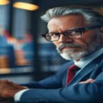 Top-performing investment strategies for conservative growth. complete guide