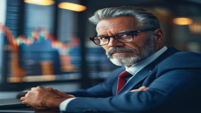 Top-performing investment strategies for conservative growth. complete guide