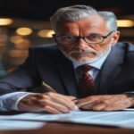 Top-performing investment strategies for conservative growth. complete guide