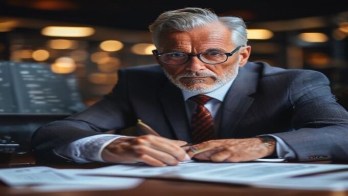 Top-performing investment strategies for conservative growth. complete guide 9 Top-performing investment strategies for conservative growth. complete guide