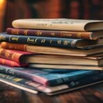 Top-rated books on financial freedom every entrepreneur must read. complete guide