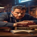 Top-rated books on financial freedom every entrepreneur must read. complete guide