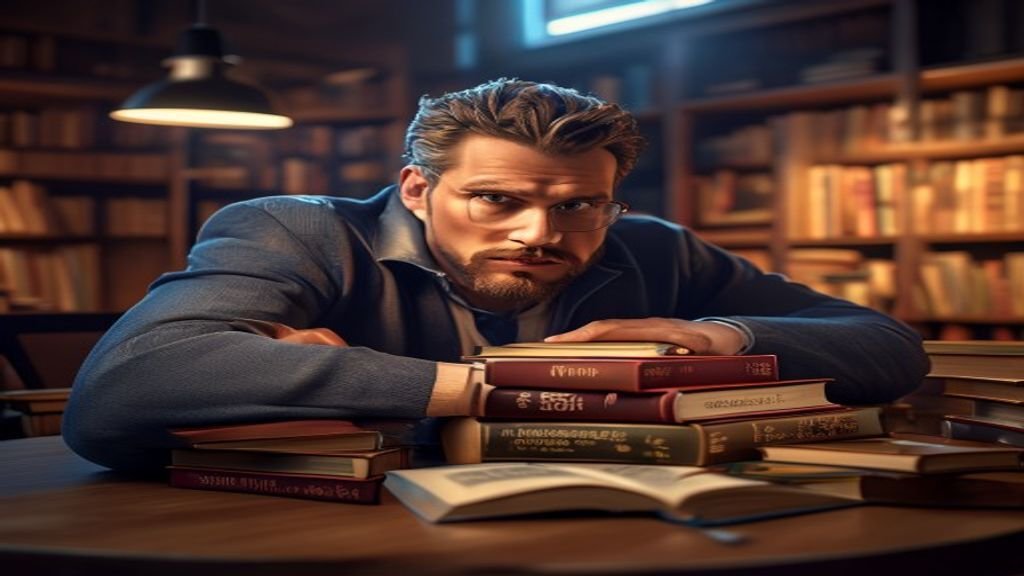 Top-rated books on financial freedom every entrepreneur must read. complete guide