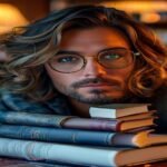 Top-rated books on financial freedom every entrepreneur must read. complete guide