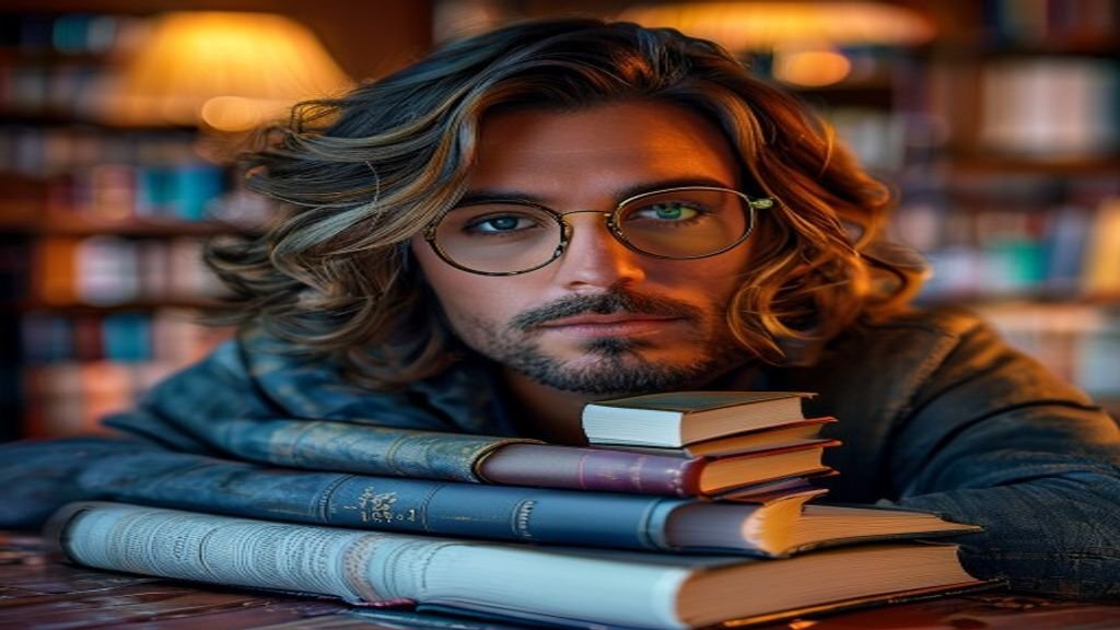 Top-rated books on financial freedom every entrepreneur must read. complete guide