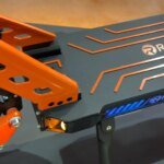 trottinettes électriques avec assurance intégrée