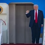 Trump donne 48 heures à