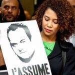 Tunisie : La Justice Muselle-t-elle