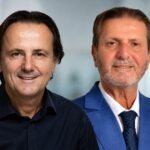 Valeria Madina Club Resort :