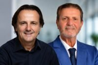 Valeria Madina Club Resort :