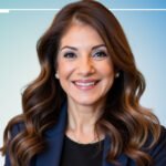 A diverse group of women engaging in healthy activities, symbolizing vitality and well-being across different life stages.