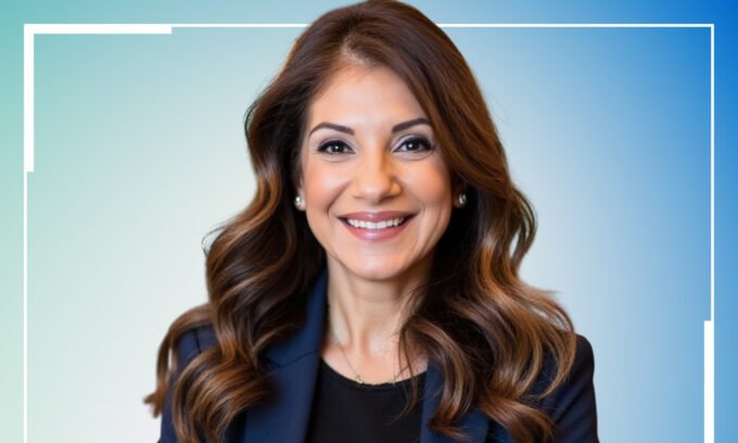 Unlocking Women's Longevity: Why 'Normal' Aging Isn't Enough 7 A diverse group of women engaging in healthy activities, symbolizing vitality and well-being across different life stages.