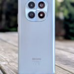 Xiaomi Redmi Note 15 4G 2026, smartphone 4G budget, test Redmi Note 15 4G, téléphone pas cher 2026