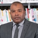 Youssef Allakouch prend les rênes