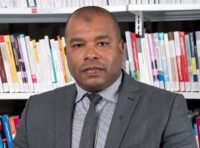 Youssef Allakouch prend les rênes