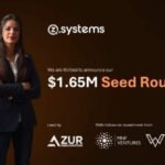 z.systems lève 1,65 million de dollars pour la digitalisation du commerce traditionnel 8 z.systems lève 1,65 million de