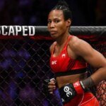 Zarah Fairn : L'Odyssée d'une