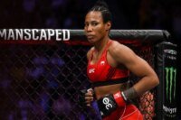 Zarah Fairn : L'Odyssée d'une