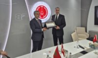 Abdellatif Hammouchi en visite de