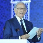 African Banker Awards 2026 :