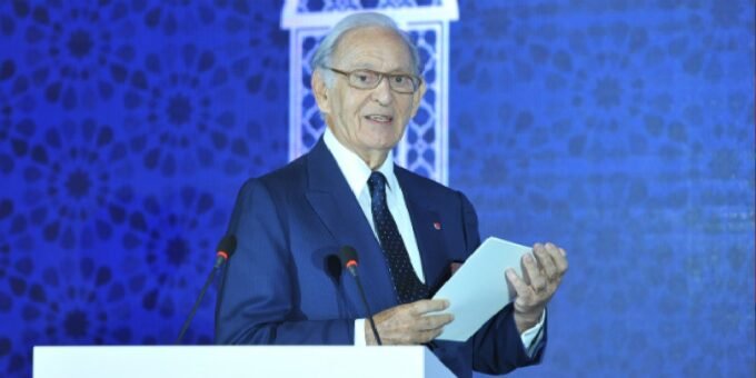 African Banker Awards 2026 :