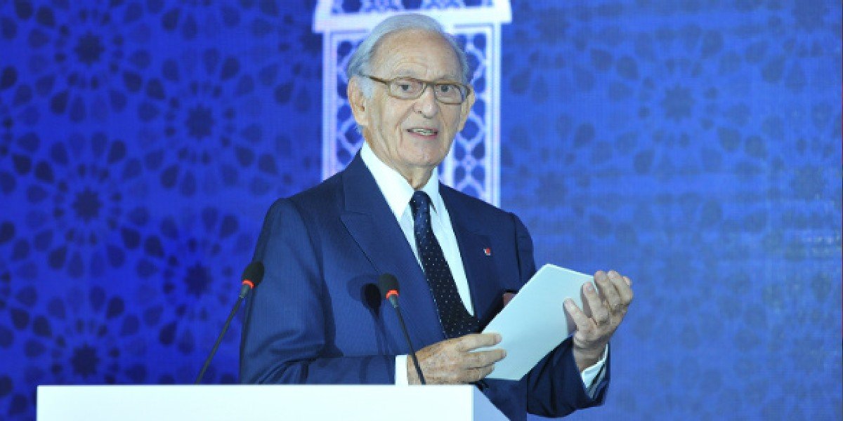 African Banker Awards 2026 :