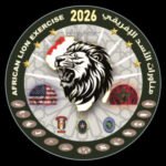 African Lion 2026 : Alerte