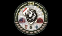 African Lion 2026 : Alerte