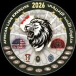 African Lion 2026 : Mobilisation