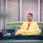 Aïd Al-Adha 2026, Roi Mohammed VI, Mosquée Ahl Fès, Rabat, prière de l'Aïd