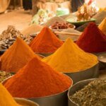 Aïd al-Adha au Maroc :