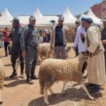 Aïd Al Adha : Le