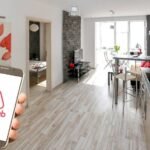 Airbnb au Maroc: business encore