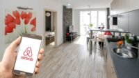 Airbnb au Maroc: business encore