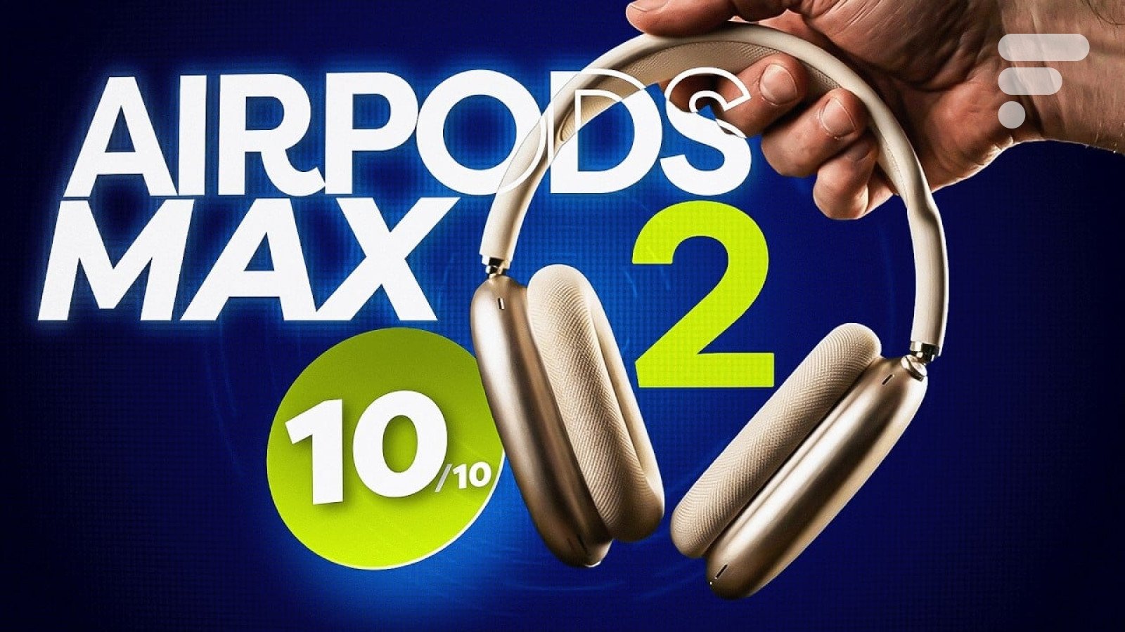 AirPods Max 2 : Le Verdict ! Apple Redéfinit-il l'Excellence Audio ? 3 Un AirPods Max 2 de couleur argent posé sur une surface, mettant en valeur son design élégant et ses coussinets confortables.