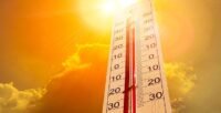 Alerte Météo au Maroc :