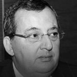 Ali Fassi Fihri