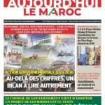ALM3 : L'Édition du 4