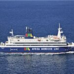 Africa Morocco Links : La Bataille Judiciaire à 30 Millions de Dirhams Contre Jobson Italia Fait Rage 6 AML, Jobson